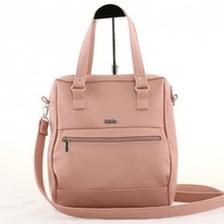 ����������! ����� ������� 1037 ������������ �������