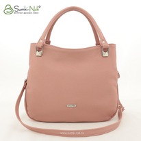 ����������! ����� ������� 203 ������������ �������