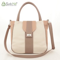 ����������! ����� ������� 174 ������ ������������ ����