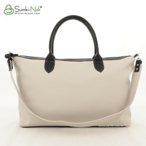 ����������! ����� ������� 228 ������ ����� ������