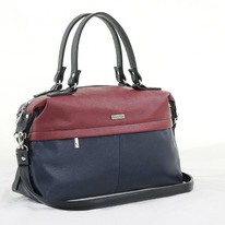 ����������! ����� ������� 110 ������ ����� �����+�����