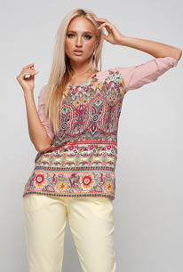 ����������! ����� ����� �.44 LELEYA