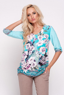 ����������! ����� ����� �.44 LELEYA