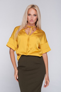 ����������! ����� ������� �.42 ������� LELEYA