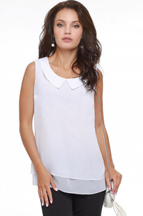 ����������! ����� �.44 ����� ����