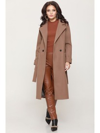 ������ ����� �� ����� ����� �.46 DStrend