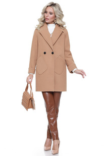 ������ ������� �.46 (����� �� �.44) Ҹ���� ��������� DStrend