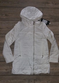 ������ ������� �.S(42) �����