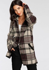 �������� ������� �.36/38 AEK