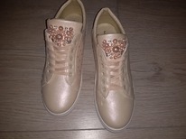 ���� �.39(25��) ������� ���������