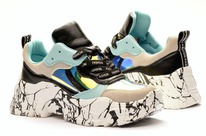 ��������� �.39(25��) ���.����+����� Camille