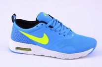 ��������� Nike �.39(25��) ��.���-����� ��������