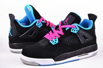 ��������� Nike Jordan �.39(25��) ���-����� �����