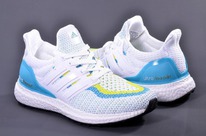 ����c���� Adidas �.38,39 �����/������ ��������