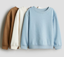 ������� HM �����