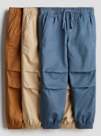 �������� HM �������