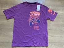 �������� Marks&Spencer