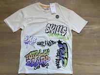 �������� Marks&Spencer