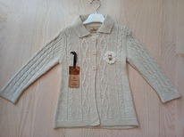 ���������� _ Verrino Kids - �������� ��� ������� �������