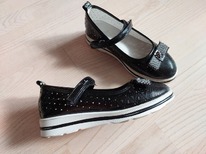 ����� ��� ������� ���� 33 �/�