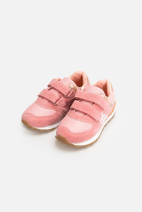 ���������� _ Acoola ��������� ��� �������  ���� 30 (18,5��)