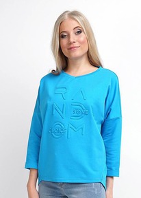 ���������� _ CLEVER ������� �������