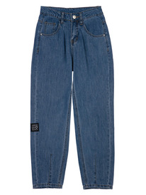 ���������� _ PlayToday ����� ����������� ��������� ��� ������� 12221127