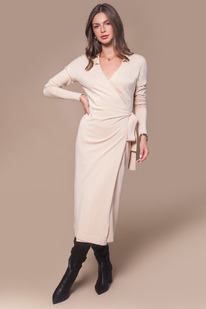 ������ �������� �.44 VILATTE ������-�������