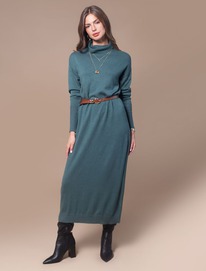 ������ �������� �.44 VILATTE ������-���������