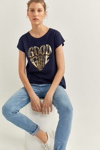 �������� ������� �.S � ��������� Springfield �.�����