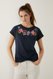 �������� ������� �.S � ��������� Springfield �.�����