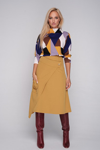 ���� ������ �.44 ������� LELEYA