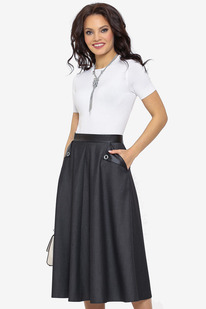 ���� ������� �.44 �� ������ DStrend