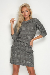 �������� ����� �.44 LELEYA