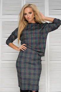 �������� �������� �.44 LELEYA