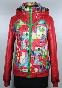 ����������! ������ ������� ������������ TAFIKA (��������� 100 ��.)