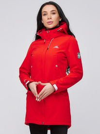 ����� ������� �.46 softshell ������� MT FORCE