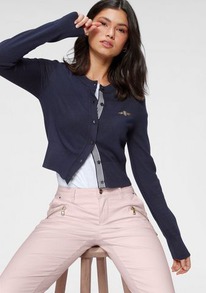 �������� ������� �.36/38 Tom Tailor Polo Team