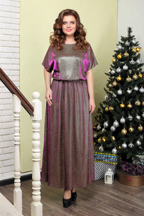 ����������! ������ ������� �.56