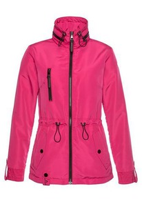 �������� ������� �.36(44 ����.)