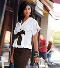 ����� ������� �.� �������