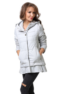 ������ ������� �.44 DizzyWay