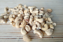 ����� �����, 0,5 ��