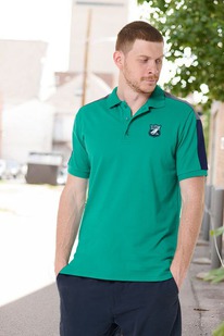 �������� ������� �.50,52 �ix-Mode �������