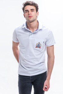 �������� ������� �.48,50,52 Modno.ru