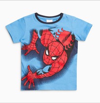 ���������� _ Little Maven �������� ��� ��������