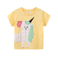 ���������� _ Jumping meters ��������  �������