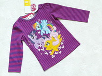 ���������� _ �������� ��� �������