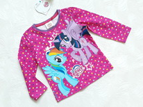 ���������� _ �������� ��� �������