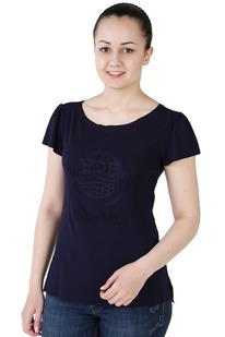 �������� ������� �������� �.44,46 �.�����